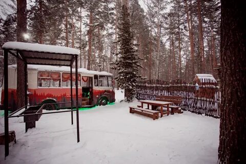 Академия томск