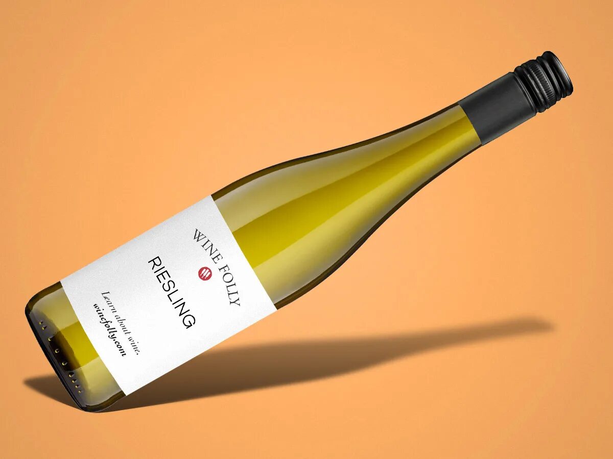 совиньон блан виноград. вино белое сухое. вино robert mondavi, "napa valley" fume blanc 0. вино шабли ролан лавантюро белое сухое. сухие вина италии белые.