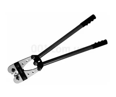 E tool