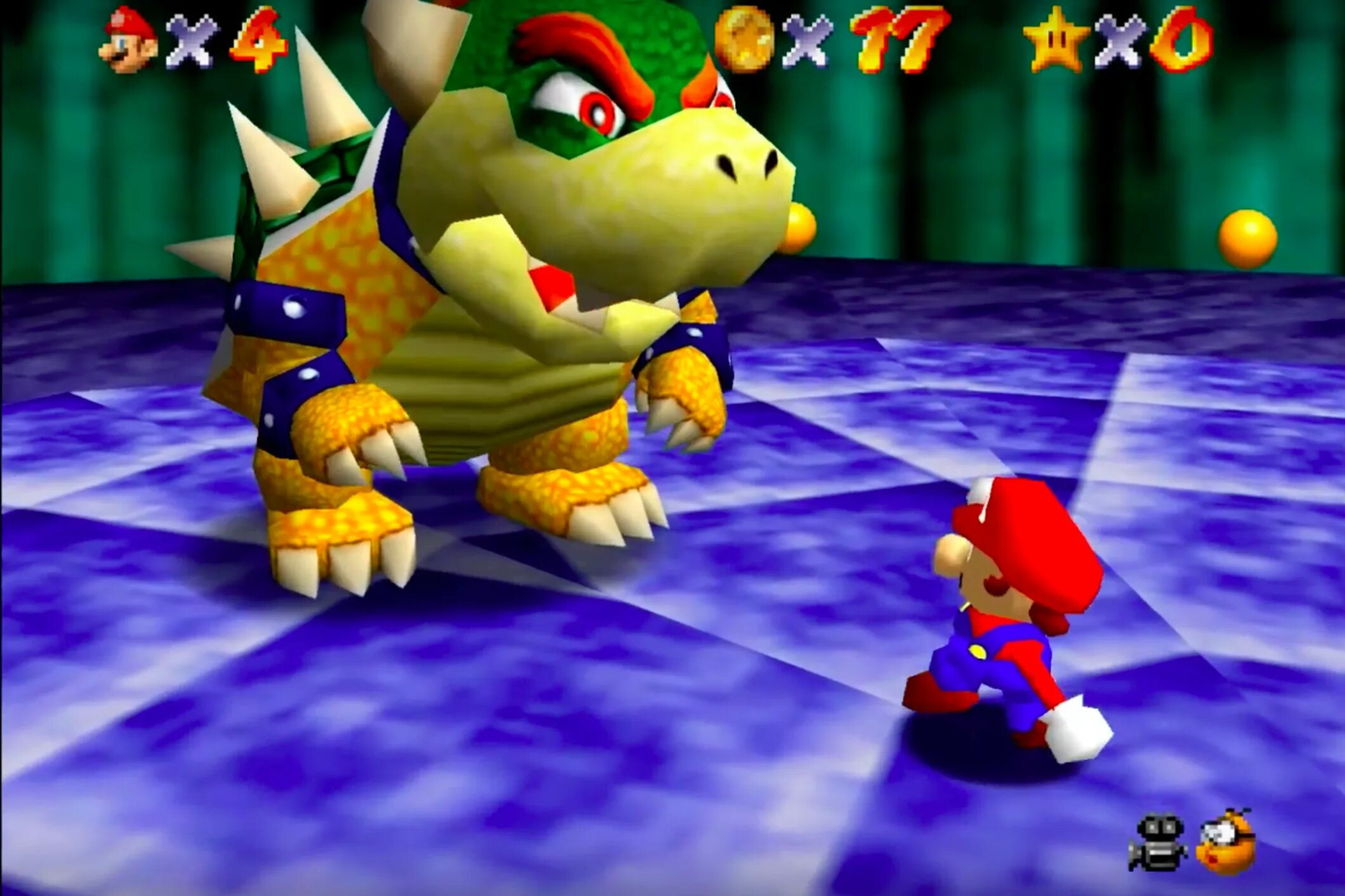 Super Mario 64 Nintendo 64. Super Mario 64 Nintendo Switch. Super Mario 64 игры для Nintendo 64. Mario 1996. Super nintendo 64 игры