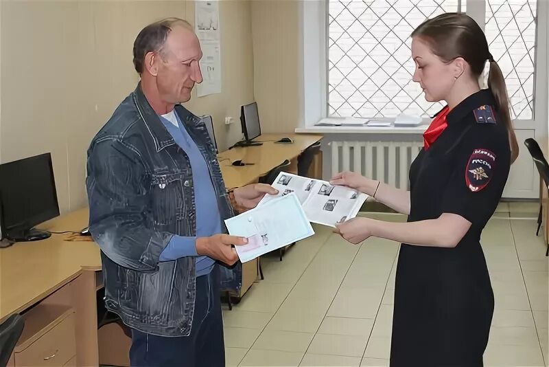 Работа водителем волжске. Начальник ГИБДД Волжск Марий. Начальник ГИБДД Волжск Марий Эл. Полиция Волжск Марий Эл сотрудники. Автошкола Волжск Марий Эл.