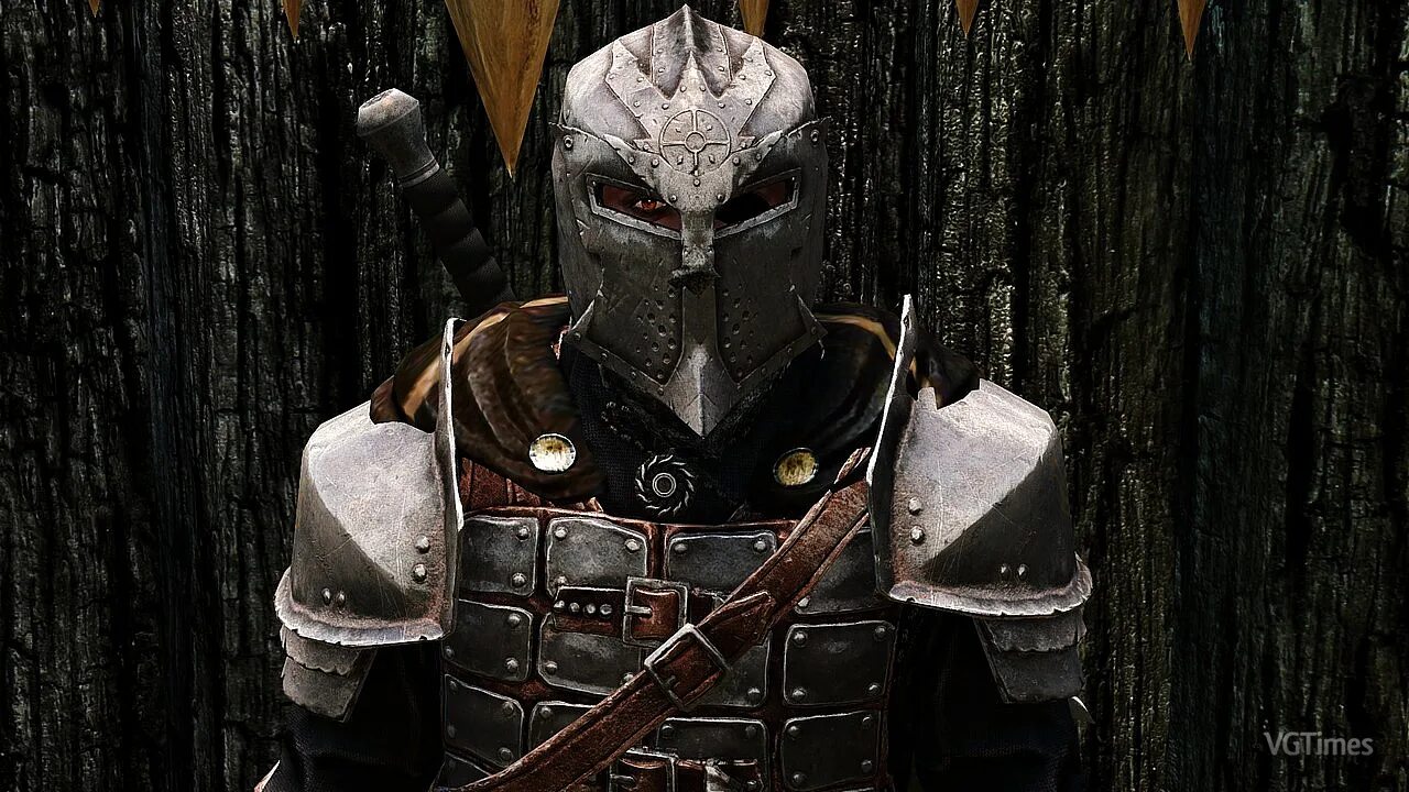 Страж рассвета мод. Скайрим dawnguard. skyrim dawnguard armor. dawnguard shield. скайрим броня стражи рассвета.