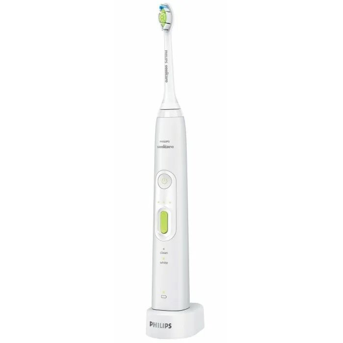 Купить электрическую щетку филипс. Зубная щётка Philips Sonicare. Philips Sonicare hx6762/43. Щетка Philips Sonicare. Электрическая зубная щетка Philips hx684e.