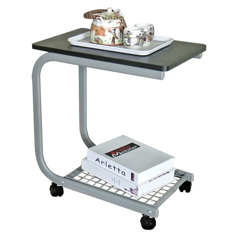 Mobile tables