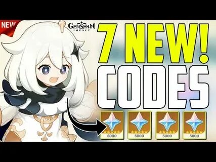 Meta lock codes 2024