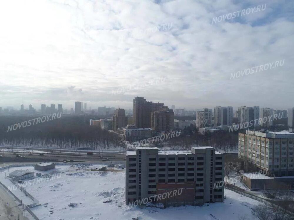 Жк волоколамское шоссе. Волоколамское шоссе 24 пик. ЖК пик Волоколамское 24. Волоколамское 24 ход строительства. Волоколамское шоссе 24к2.