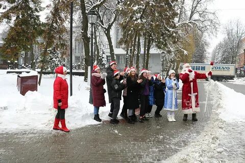 Маркс брянск