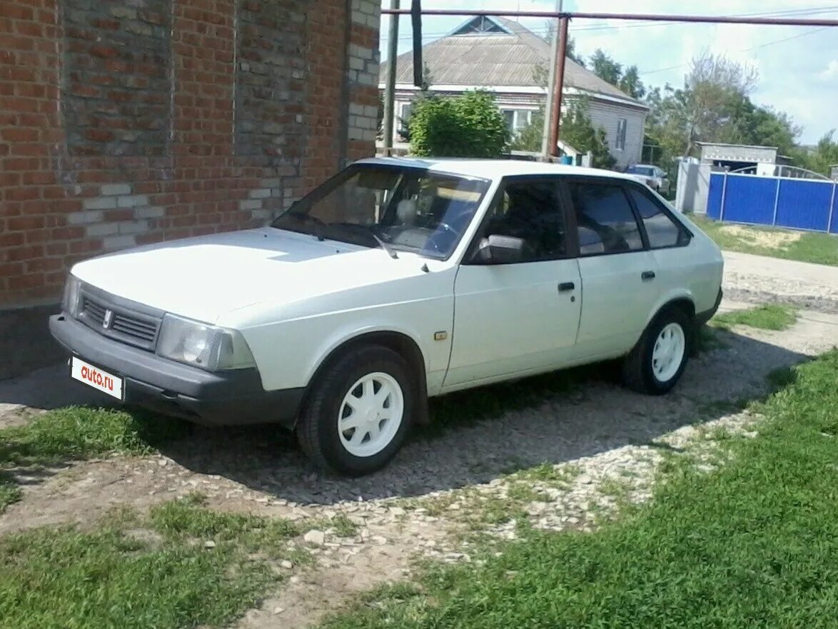 Москвич 2141 trueno. Москвич 2141 214122. 5. Азлк 2141 москвич 1990. Москвич 2141 1994 г.