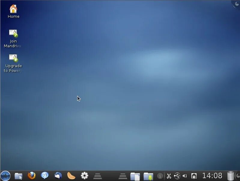 Скрин linux. Линукс мандрива. mandriva linux 2025. линукс скриншоты.