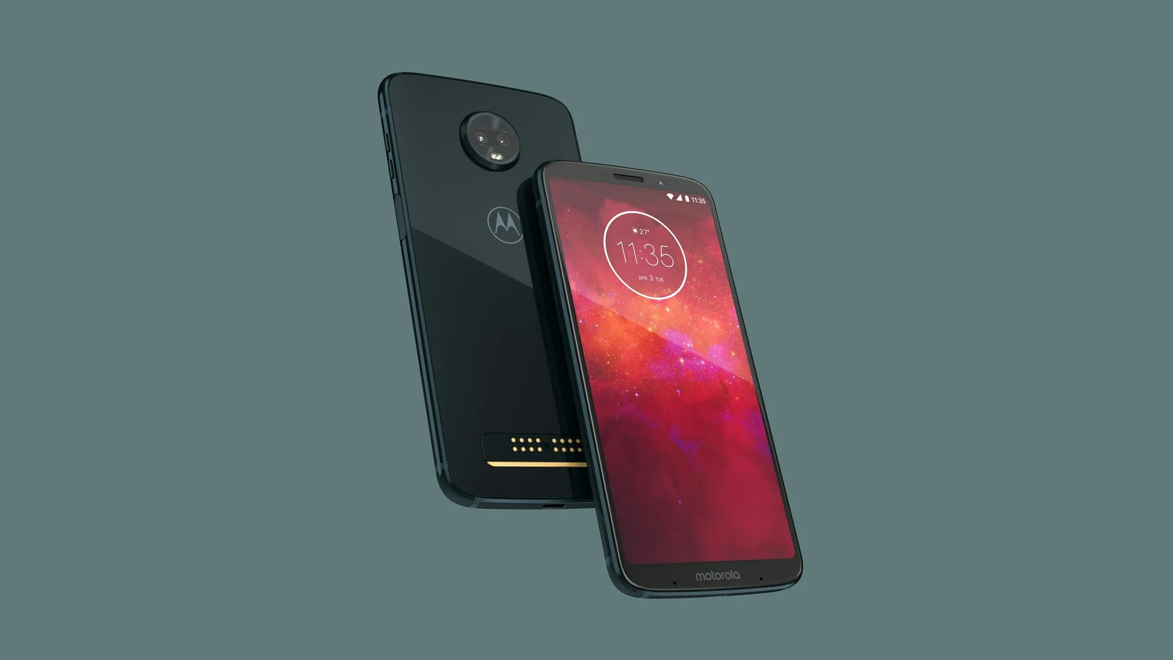 Motorola z3. Motorola moto z3. motorola moto z3 play. моторола или айфон.