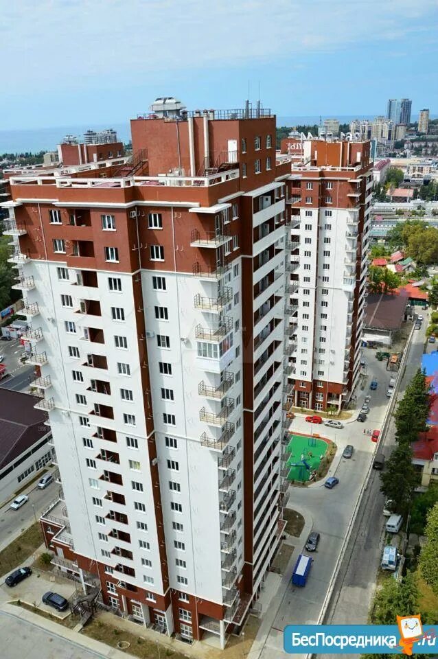 Жк санни хилл сочи невская. Краснодарский край сочи пер горького 24 24 к 1 сокол. Микрорайон завокзальный сочи. Сочи дагомысский пер. Жк кристалл тауэрс сочи.