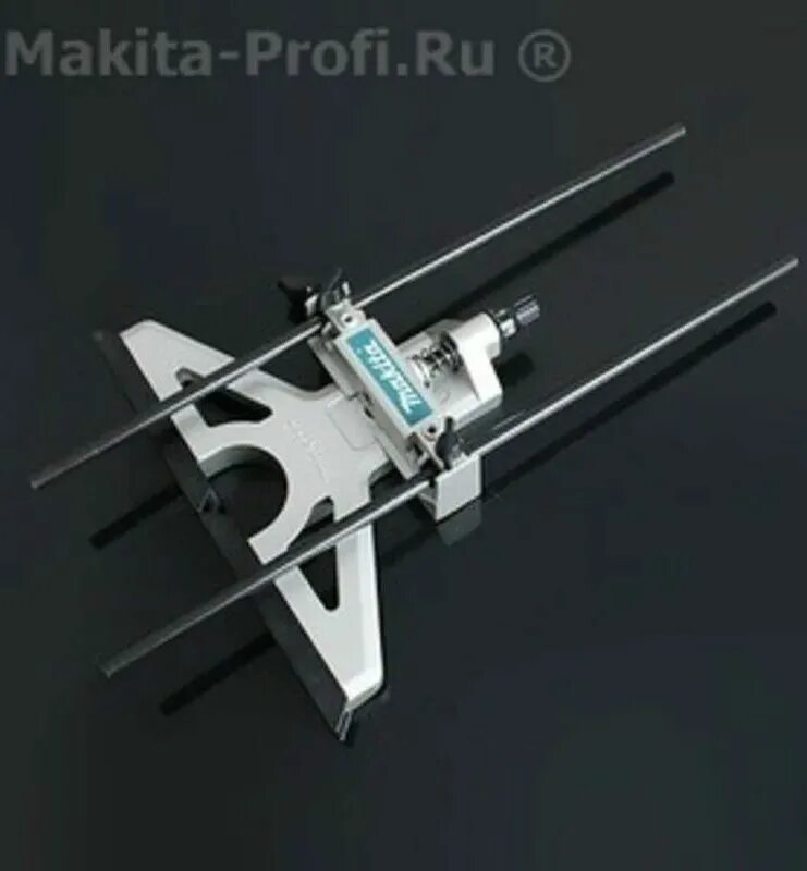 Makita 194935-6. Makita параллельный упор 195136-9. Makita 164834-6 параллельный упор. Параллельный упор Makita 193312-9.