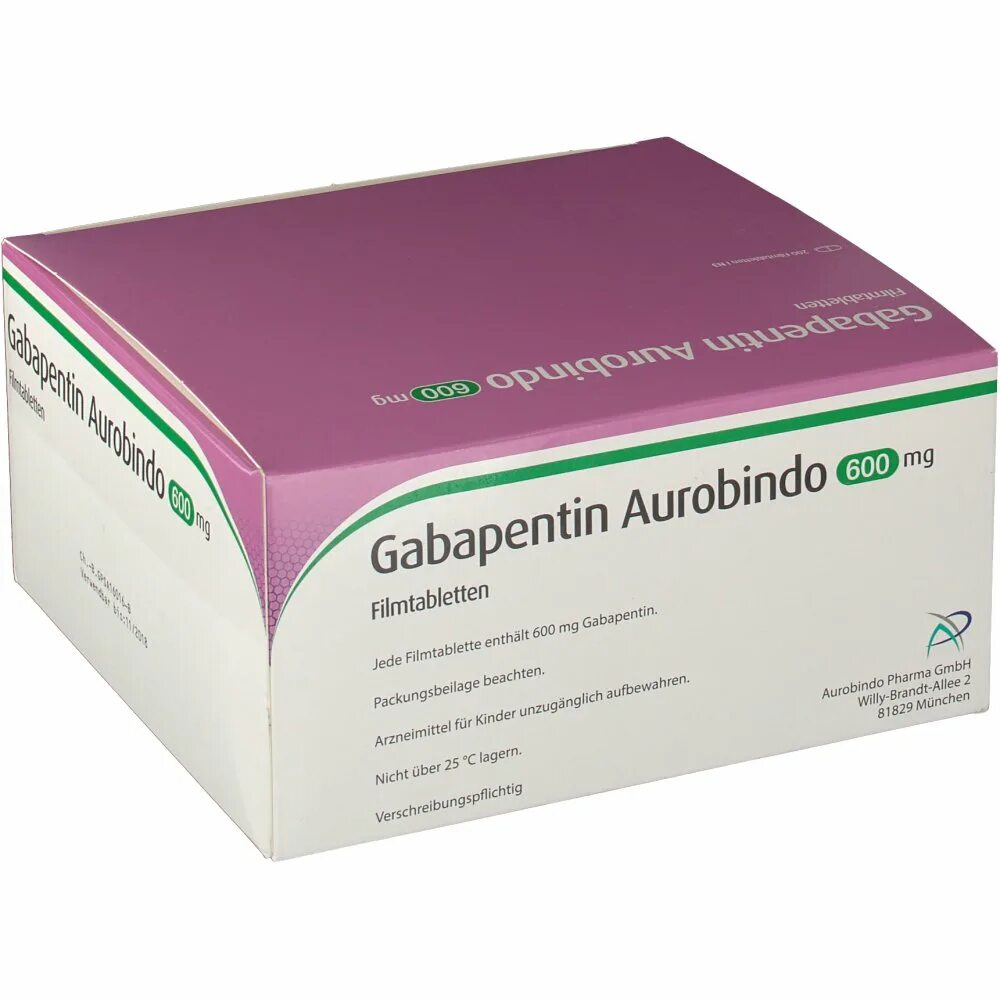 Габапентин что это. Габапентин 100 мг. Габапентин 80 мг. Габапентин канон 600. Габапентин 30 капсул.