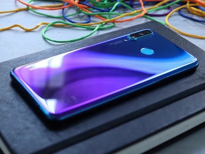 P30 Lite Kirin. Huawei p30 Lite Peacock Blue. Huawei p30 Light флешка. Huawei p30 Lite, 4/128 ГБ, С коробкой. P30 lite характеристики