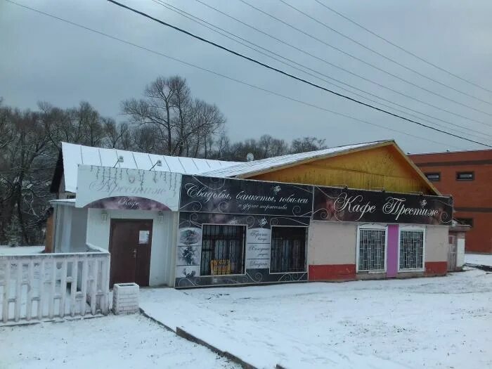 автошкола на жукова троицк челябинская область. жуков, ул. стартавто автошкола магнитогорск. автошкола жуково. калужская область, г.