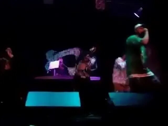 Братка постой куда спешишь
