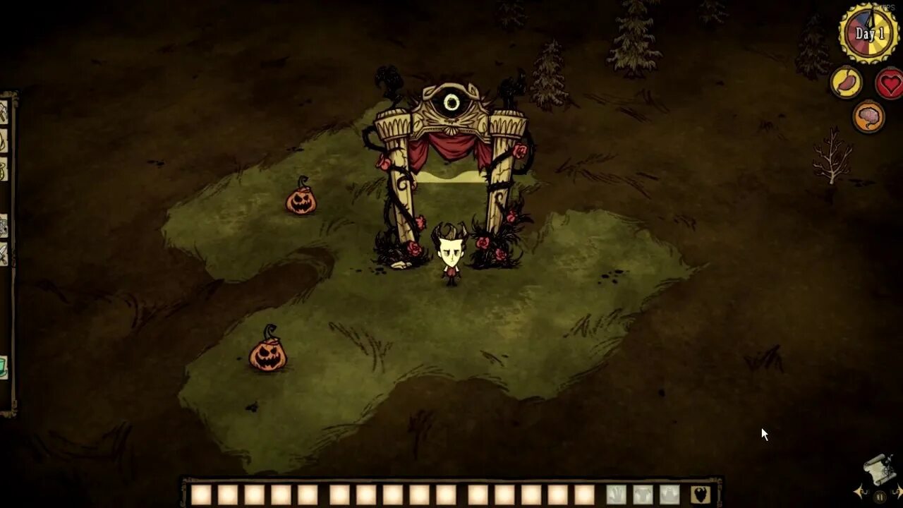 Как don t starve together поставить. Донт старв. донт старв моды. don&#039;t starve похожие игры.