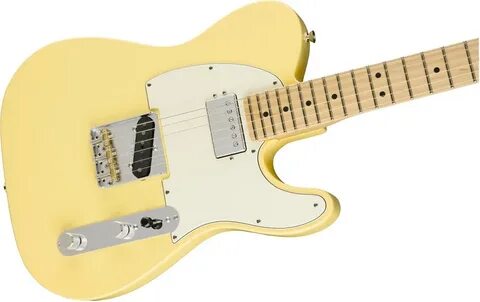 Telecaster