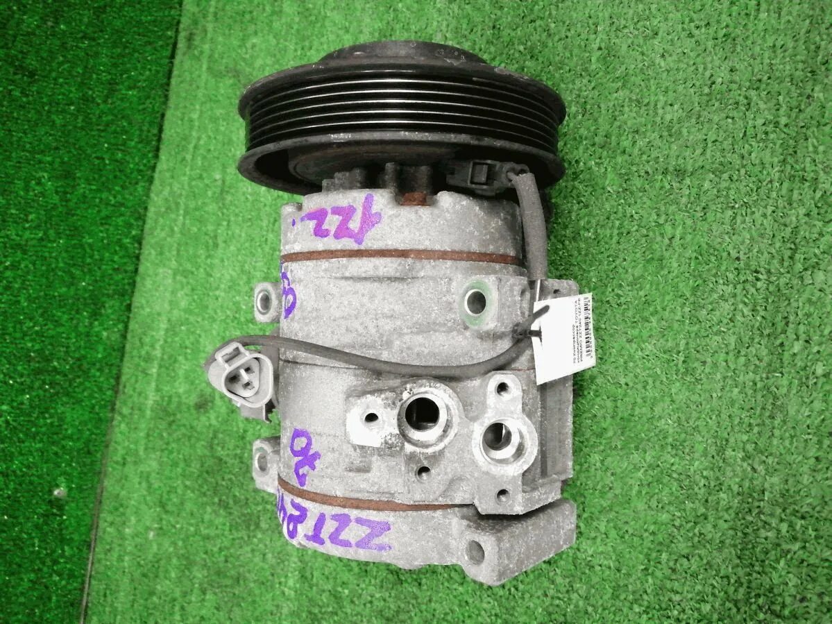 Компрессор кондиционера опель сигнум 1. Кассетный кондиционер rover ru0nc24be. Кондей 1. Согласователь кондиционеров схема подключения. Кондей 1.