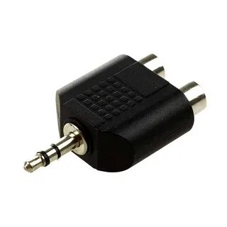 Jack мама rca папа