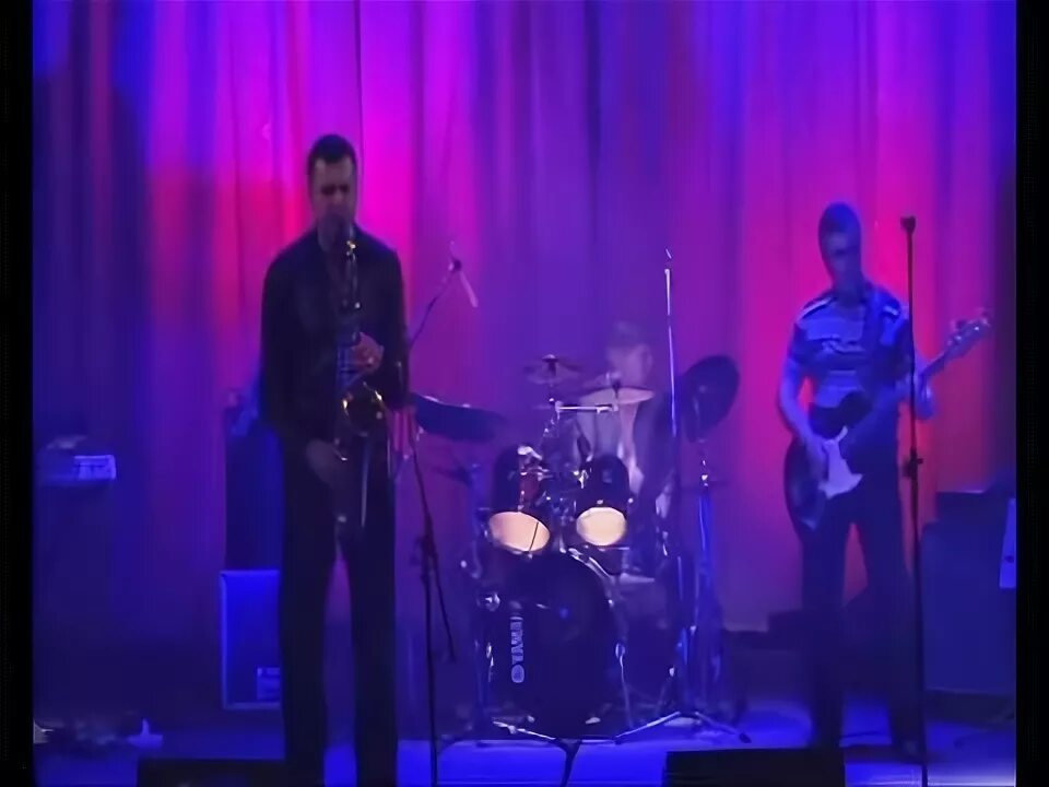Jazz code. Jazz code владикавказ. джаз код.