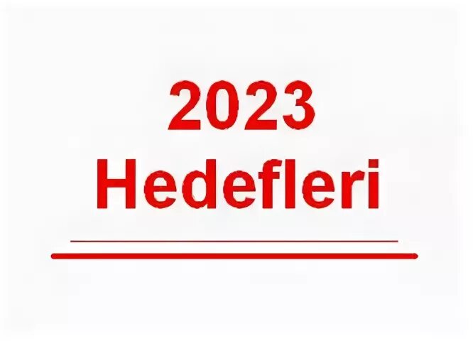 2023 Год. Картинки 2023г. Символ 2023. Модные логотипы 2023.