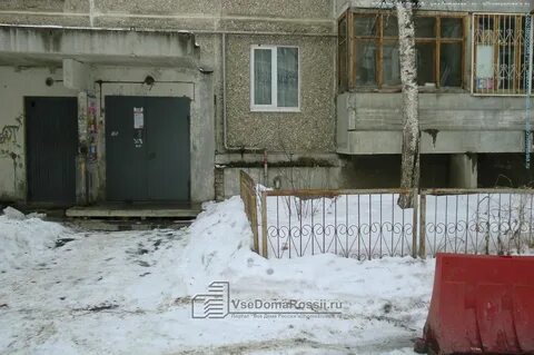 Симферопольский 18