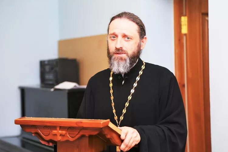 Начальник канцелярии бобруйской епархии. День богатыря шахтинская епархия 2021. Сайт бобруйской епархии. Бобруйская епархия. Сайт бобруйской епархии.