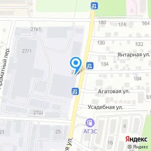 Мфц малиновского