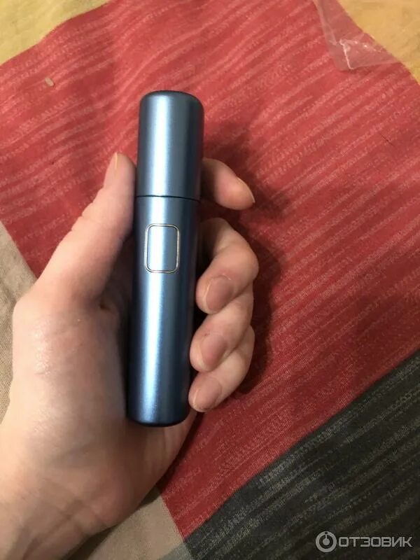 Solid система нагревания табака. Lil solid iqos 2.4. система нагревания табака lil. iqos lil solid. система нагревания табака lil solid.