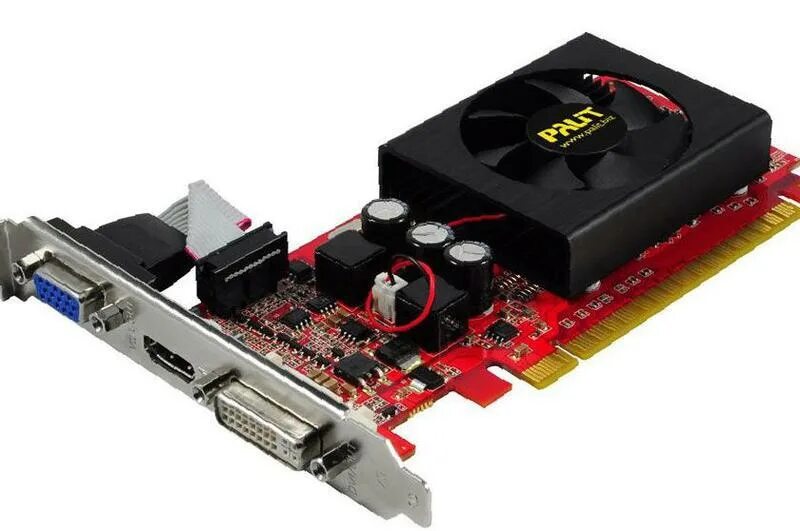 Nvidia geforce gt 520. Видеокарта GEFORCE gt 520 1гб. Palit GEFORCE gt 520. Palit gt 520 1gb ddr3. Видеокарта палит gt520 2048m.