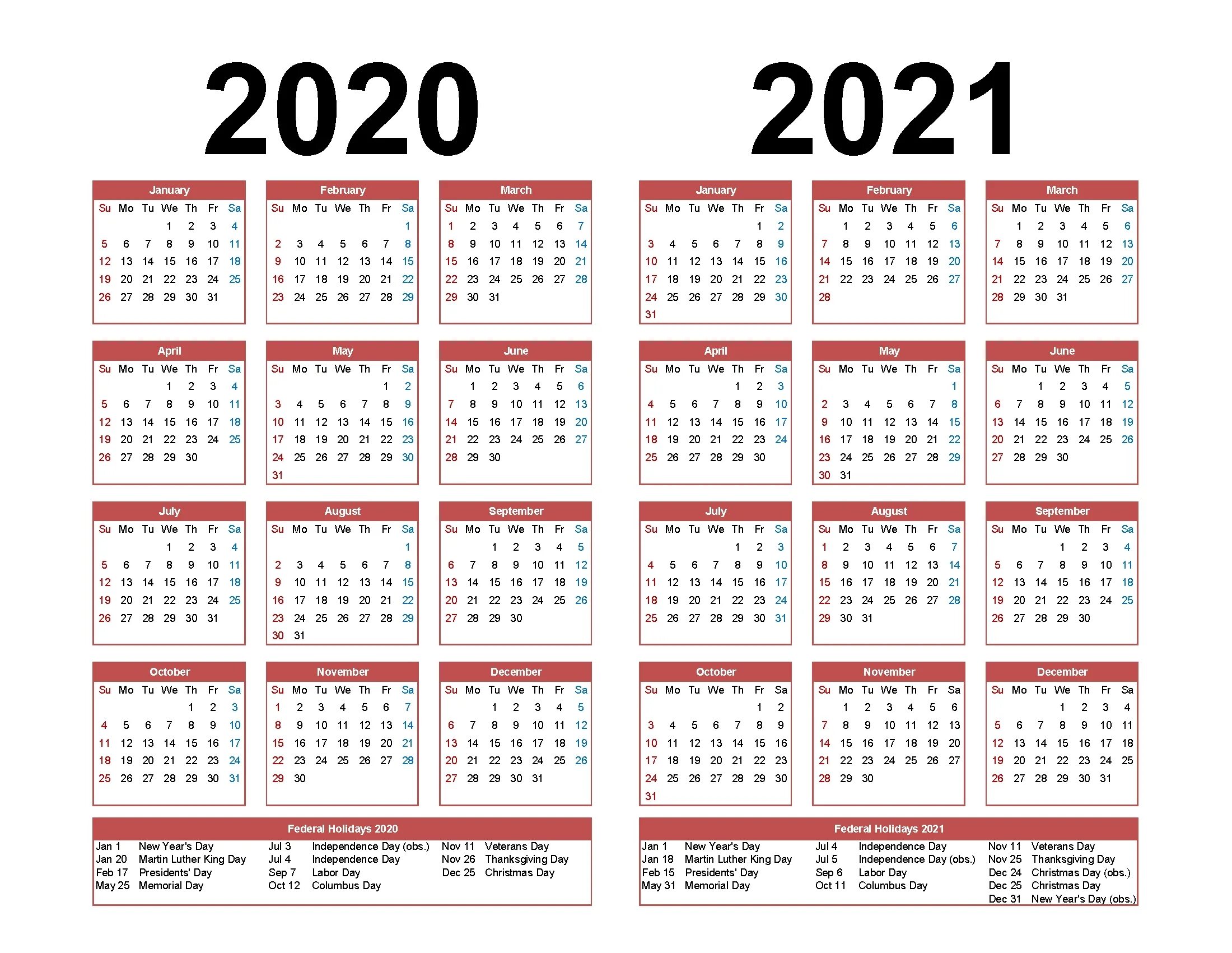 Календарь 20 4. Календарь 2020 и 2021 на одном листе. Календари 2020, 2021 и 2022 годов. Календарь 2020-21 год. Производственный календарь 2021 в excel.