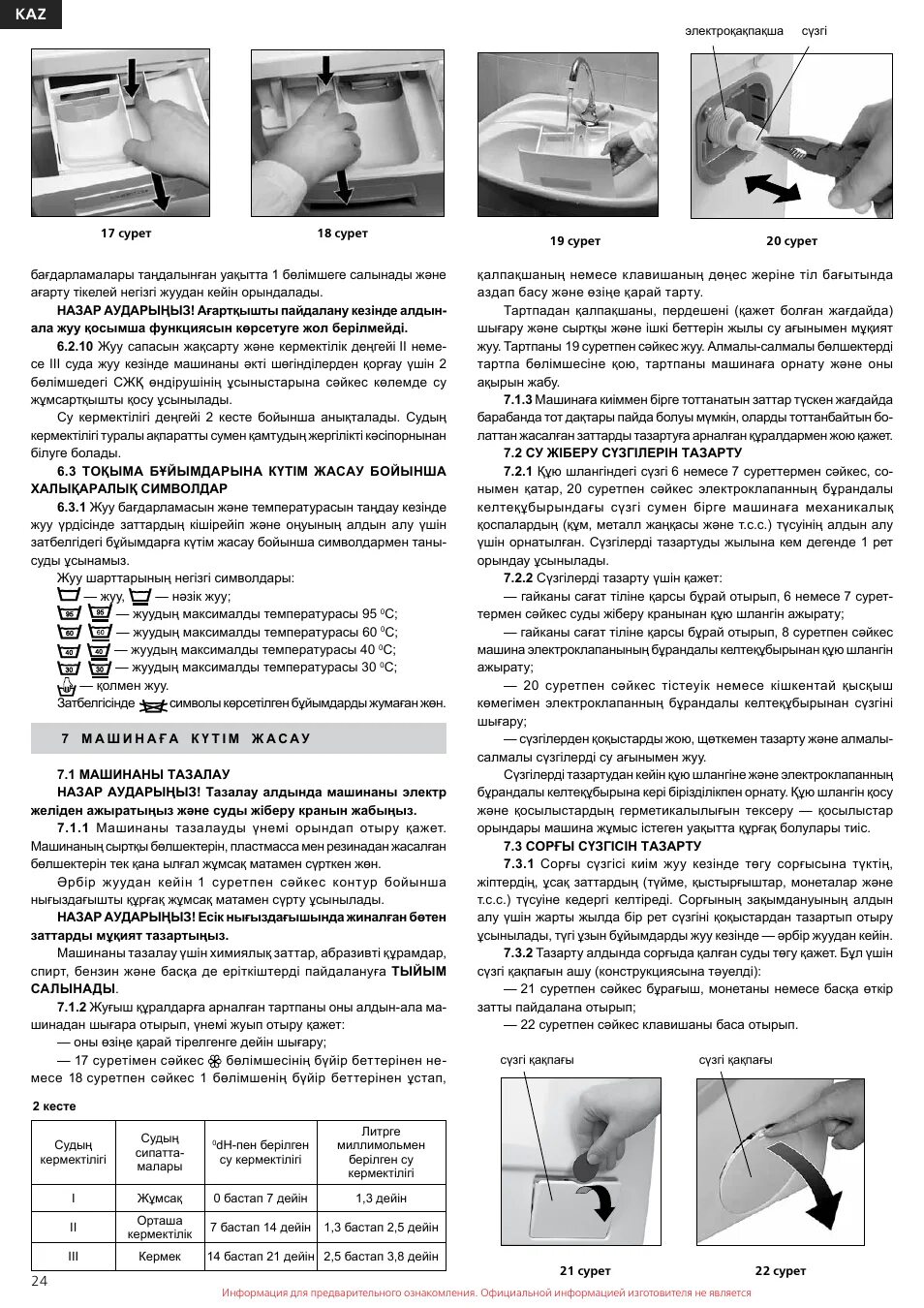 Стиральная машина атлант макси function инструкция. Стиральная атлант инструкция. Стиральная машина atlant 60с102. Стиральная атлант инструкция. Стиральная машина атлант 35м101 режимы стирки.