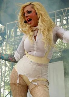 Maria brink hot.