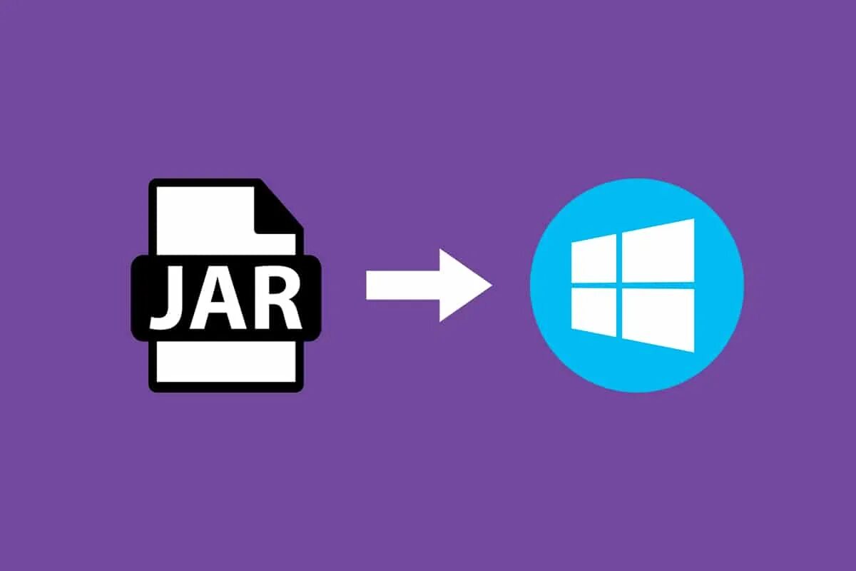 Jar file. Jar архиватор. Папку в Jar. Jar файл картинка.