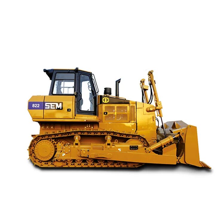 Sem 816d. Бульдозер sem 816d. гусеничный бульдозер sem 816. бульдозер sem 822. бульдозер сэм 816 д.