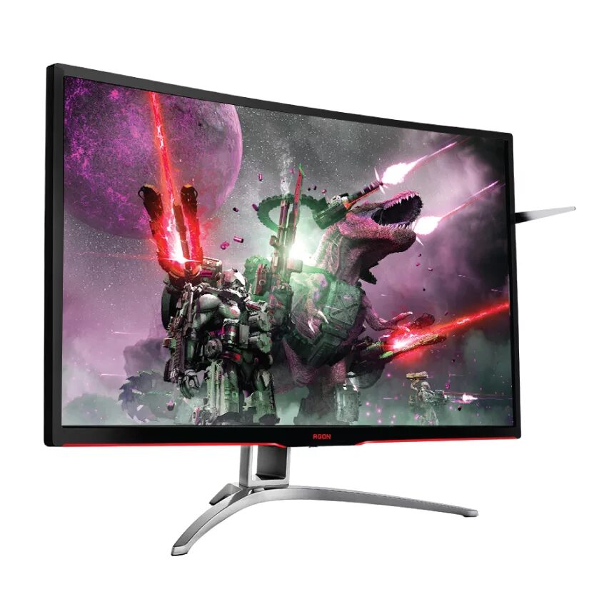 Монитор AOC 144hz FREESYNC. AOC 31.5 144гц изогнутый монитор. Монитор Agon. Монитор LCD 32" AOC ag320fc8. Монитор 24 дюйма 144 купить