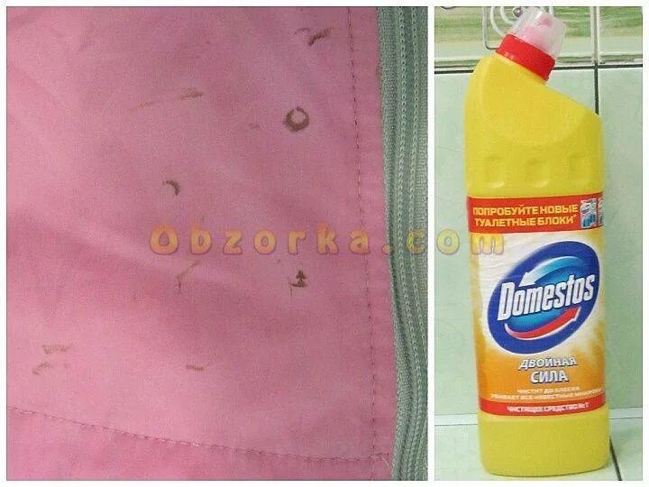 Как отстирать пятно от одуванчика на одежде. Как отстирать пятно от одуванчика на одежде. Пятна от одуванчиков. Плесень на вещах. Как отстирать пятно от одуванчика на одежде.