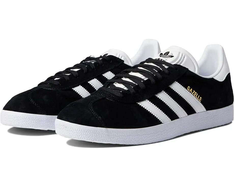 Nike gazelle мужские. Adidas gazelle black. Кроссовки адидас gazelle мужские. Adidas gazelle og dark green. Adidas originals gazelle.