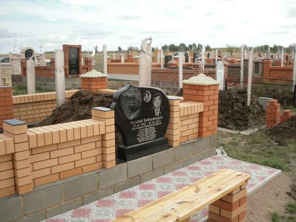 Ангел, ритуальные услуги, Комсомольский просп., 14, Рудный - Яндекс Карты