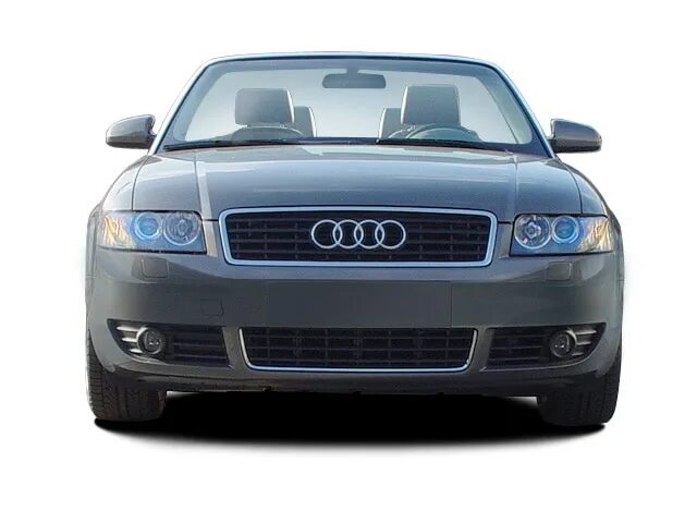 Купить а6 б у. Ауди а4 b6. Audi a4 II (b6) 2004. Audi a4 b6 Сток. Ауди а4 2004.