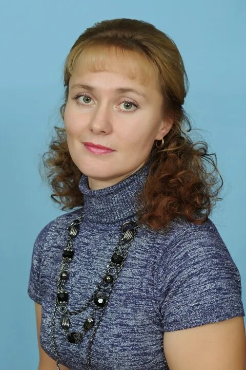 федорова людмила владимировна. елена тюрина учитель. учителя начальных классов школы 35. моу сош 35. учителя начальных классов школы 35.