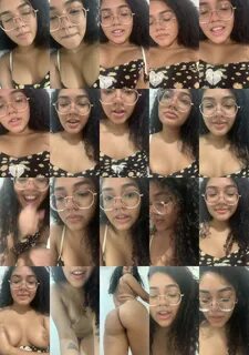 Best adult photos at apac-anz-cc-prod-wrapper.amway.com 