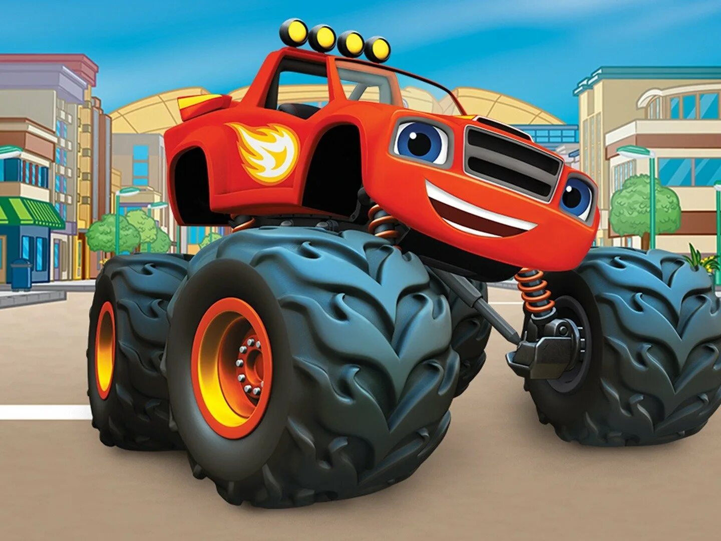 мультик вспыш и чудо машинки. чудо вспыш новые сборники. вспыш и чудо-машинки мультсериал. вспыш и чудо-машинки. мультик вспыш и чудо машинки мультик.