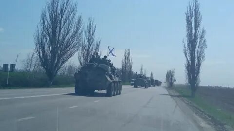 Донбасс 15
