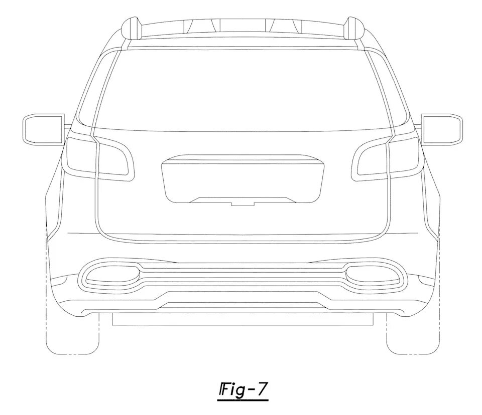Chevrolet trailblazer размеры. Габариты шевроле трейлблейзер 1. chevrolet trailblazer габариты. ширина chevrolet trailblazer 2. chevrolet trailblazer 2014 габариты.