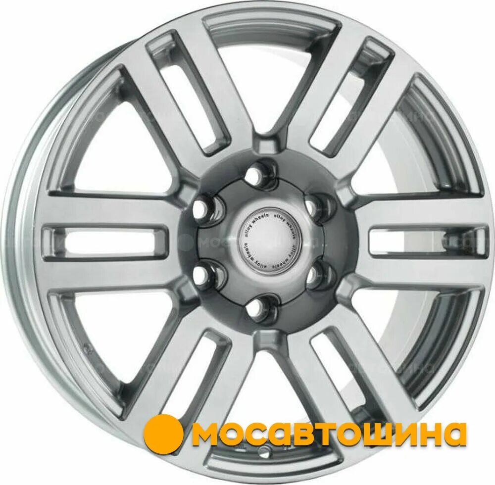 Dia 106.1. Колесный диск replica to70 7.5x186x139.7 d106.1 et25 silver. колесный диск rplc-wheels to70 8.5x206x139.7 d106.1 et25 gmfp. колесный диск rplc-wheels to70 7.5x186x139.7 d106.1 et25 s. диск rst r058 7.5x18 6x139.7 et25 d106.1 bd.