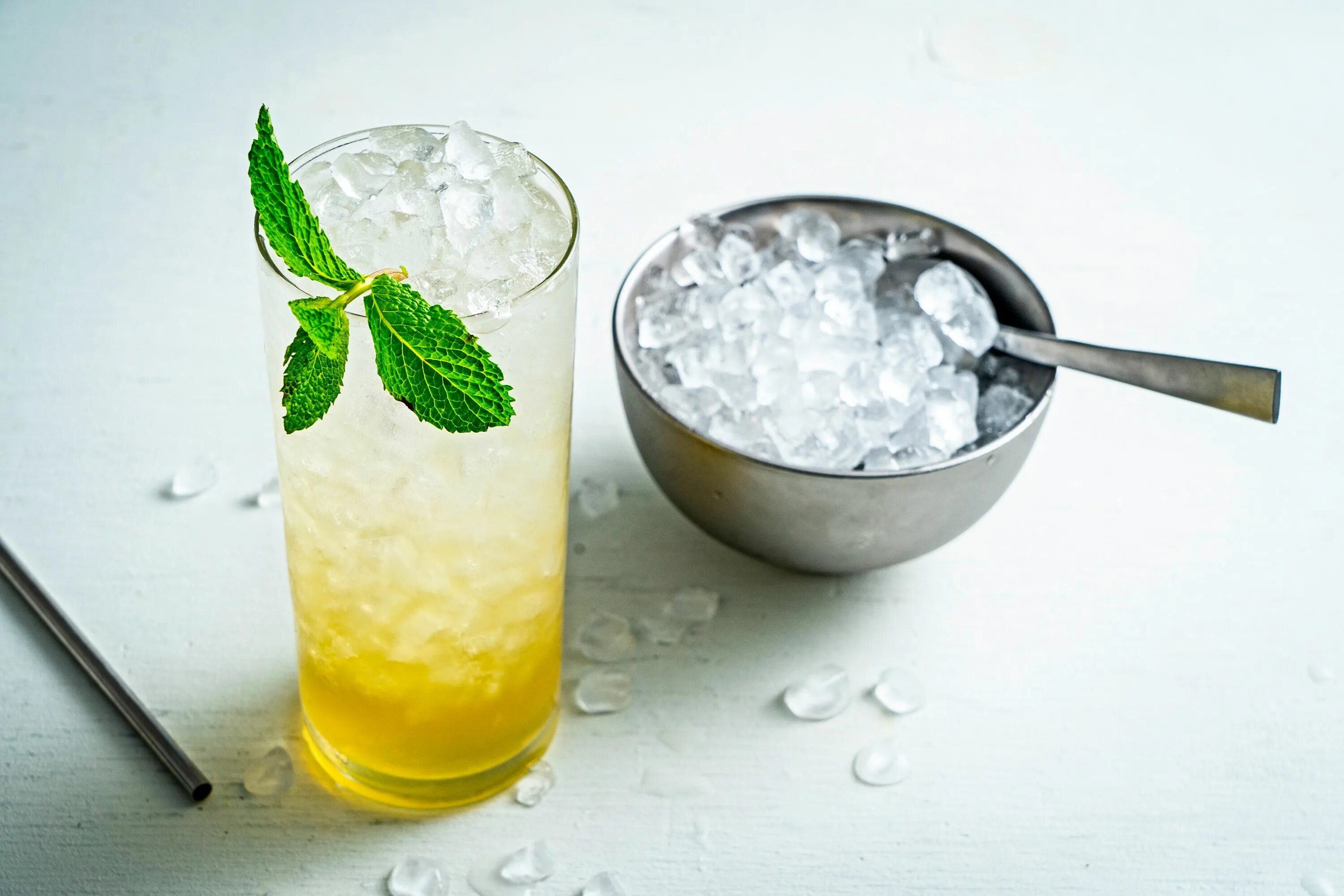 Lemon Soda. Lemon Mint. Сода и лимон. Singha Lemon Soda. Сода лимон вода отзывы