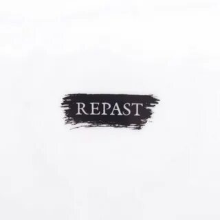 Repast