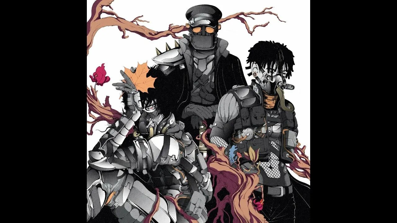 Autumn trees corpse scarlxrd. Scarlxrd x corpse x kordhell - like yxu wxuld knxw. kordhell scarlxrd. like yxu wxuld knxw kordhell.